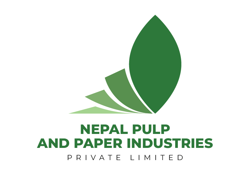 Paper Factory
